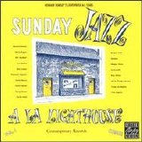 Lighthouse All-Stars - Sunday Jazz A La Lighthouse Volume 1