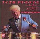 Tito Puente - Mambo Diablo