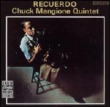 Chuck Mangione - Recuerdo