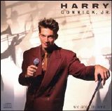 Harry Connick Jr. - We Are in Love