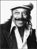 Horace Silver - Silver Horace