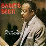 Count Basie - Basie's Best