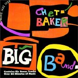 Chet Baker - Big Band