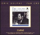 Eric Dolphy - Far Cry