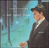 Frank Sinatra - In the Wee Small Hours