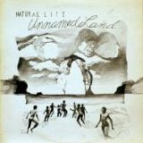 Natural Life - Unnamed Land