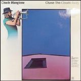 Chuck Mangione - Chase the Clouds Away