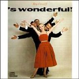 Ray Conniff - 'S Wonderful