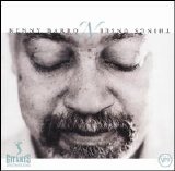 Kenny Barron - Things Unseen