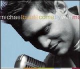 Michael BublÃ© - Come Fly With Me