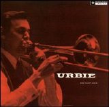 Urbie Green - East Coast Jazz Series 6