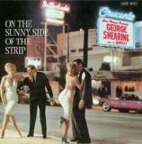 George Shearing - On the Sunny Side of the Strip