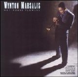 Wynton Marsalis - Hot House Flowers