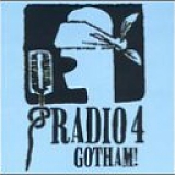 Radio 4 - Gotham