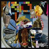 Klaxons - Myths of the Near Future