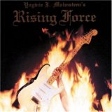 Yngwie J. Malmsteen - Rising Force