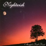 Nightwish - Angels Fall First