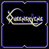 Queensryche - Queensryche