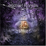 Michael Pinnella - Enter By The Twelfth Gate