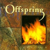 The Offspring - Ignition