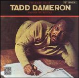 Tadd Dameron - The Magic Touch