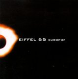 Eiffel 65 - Europop