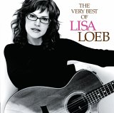 Lisa Loeb - The Very Best of Lisa Loeb