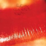 The Cure - Kiss Me Kiss Me Kiss Me (Deluxe Edition)