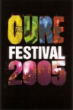 The Cure - Festival 2005