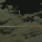 Coheed and Cambria - In Keeping Secrets of Silent Earth: 3