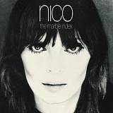 Nico - The Marble Index