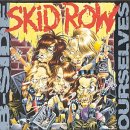 Skid row - B-Sides Ourselves