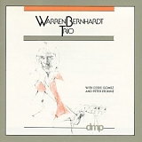 Warren Bernhardt - Warren Bernhardt Trio