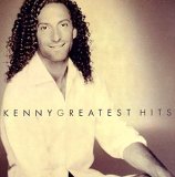 Kenny G - Kenny G - Greatest Hits