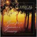 In Classical Mood - Music for a Summer's Evening  Vol-01