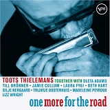 Toots Thielemans - One More For The Road