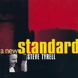 Steve Tyrell - A New Standard