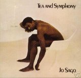 Tea & Symphony - Jo Sago