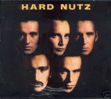 Nutz - Hard Nutz