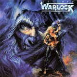 Warlock - Triumph And Agony