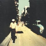 Buena Vista Social Club Soundtrack - Buena Vista Social Club Soundtrack