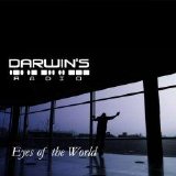 Darwin's Radio - Eyes of the World