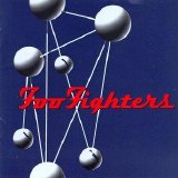 Foo Fighters - The Colour And The Shape