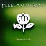 Fleetwood Mac - Fleetwood Mac Greatest Hits