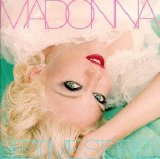 Madonna - Bedtime Story