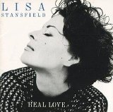 Lisa Stansfield - Real Love