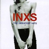 INXS - INXS The Greatest Hits