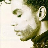 Prince - Prince The Hits - B Sides
