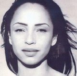 Sade - Best Of Sade