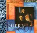 Renaud Garcia-Fons - Fuera